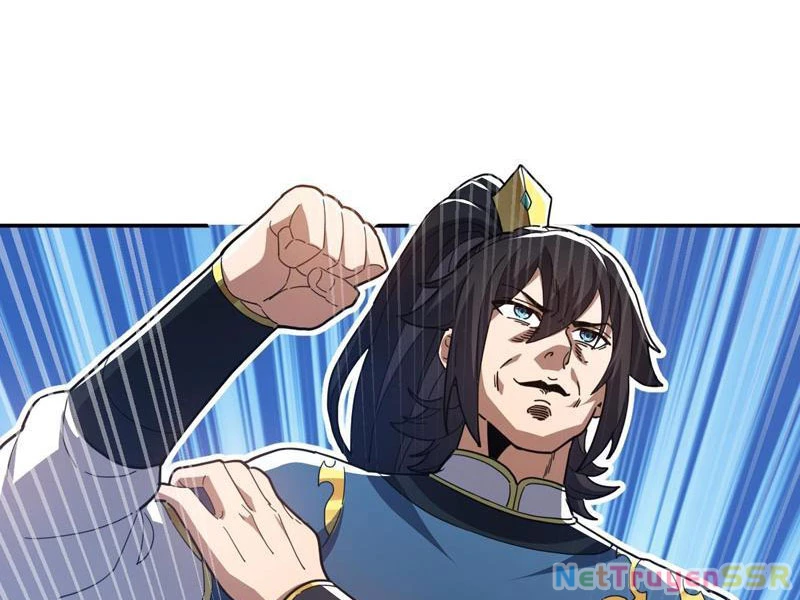 Bắt Đầu Chấn Kinh Nữ Đế Lão Bà, Ta Vô Địch! Chapter 15 - Trang 2