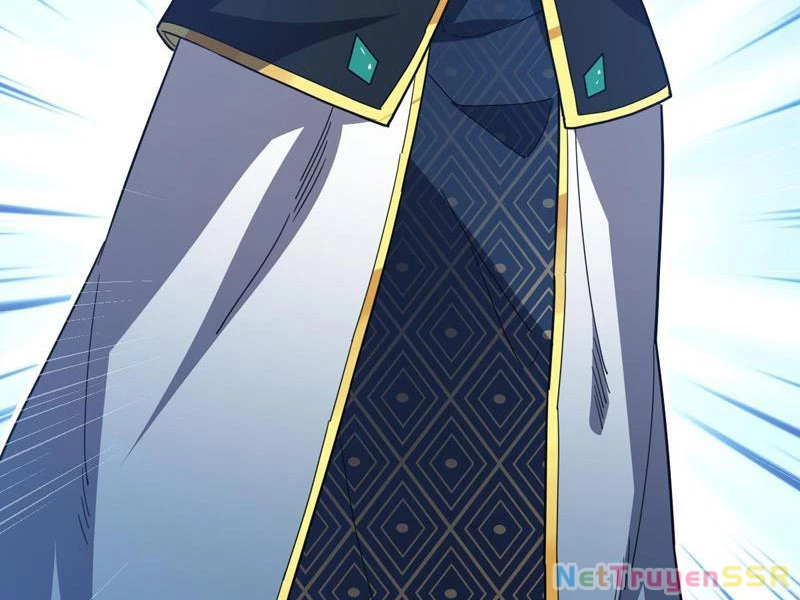 Bắt Đầu Chấn Kinh Nữ Đế Lão Bà, Ta Vô Địch! Chapter 15 - Trang 2