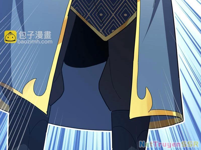 Bắt Đầu Chấn Kinh Nữ Đế Lão Bà, Ta Vô Địch! Chapter 15 - Trang 2