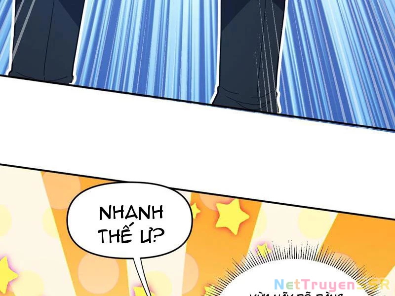 Bắt Đầu Chấn Kinh Nữ Đế Lão Bà, Ta Vô Địch! Chapter 15 - Trang 2