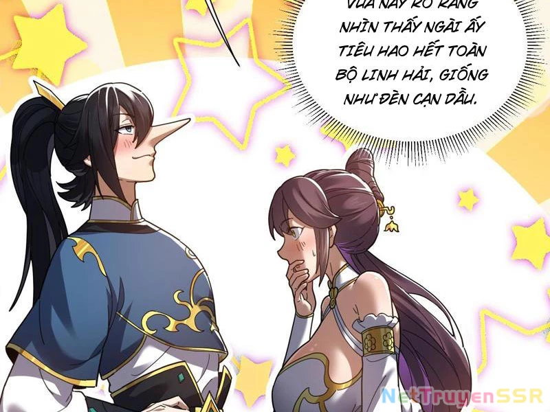 Bắt Đầu Chấn Kinh Nữ Đế Lão Bà, Ta Vô Địch! Chapter 15 - Trang 2