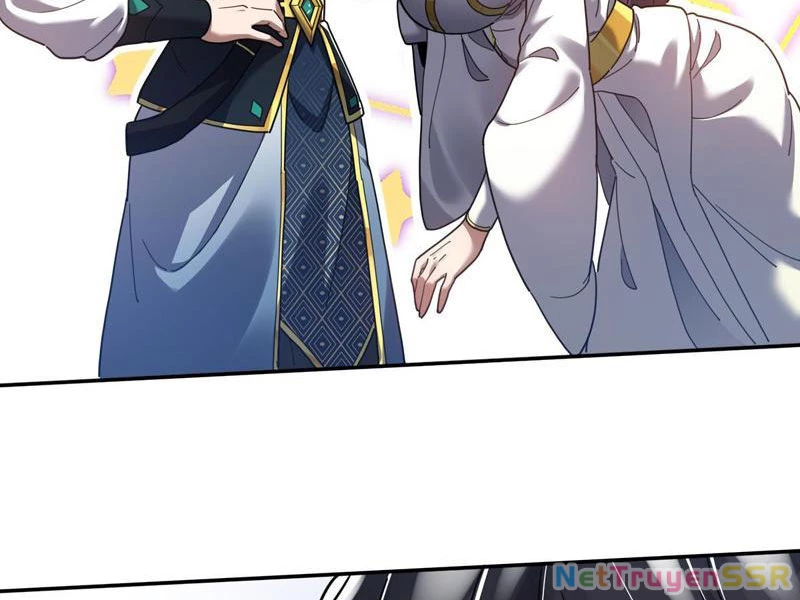 Bắt Đầu Chấn Kinh Nữ Đế Lão Bà, Ta Vô Địch! Chapter 15 - Trang 2