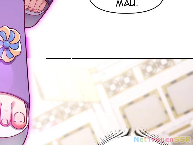 Bắt Đầu Chấn Kinh Nữ Đế Lão Bà, Ta Vô Địch! Chapter 15 - Trang 2