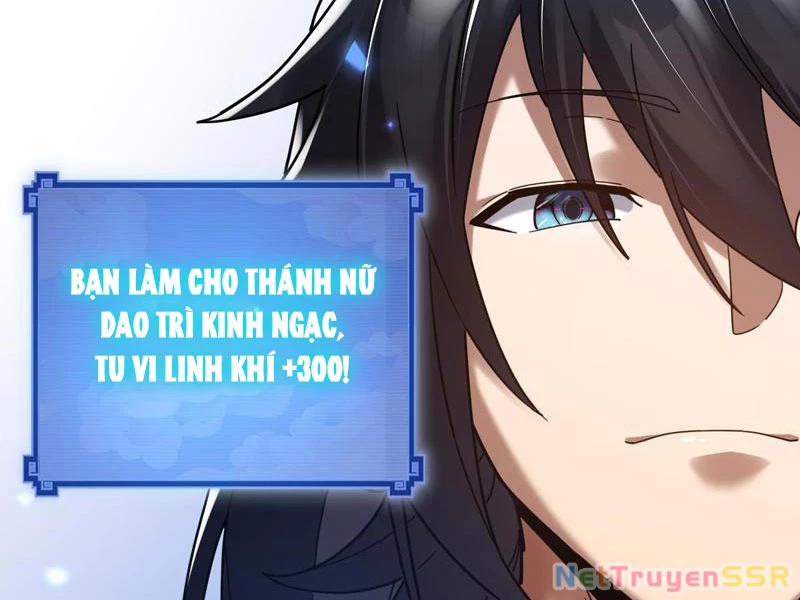 Bắt Đầu Chấn Kinh Nữ Đế Lão Bà, Ta Vô Địch! Chapter 15 - Trang 2