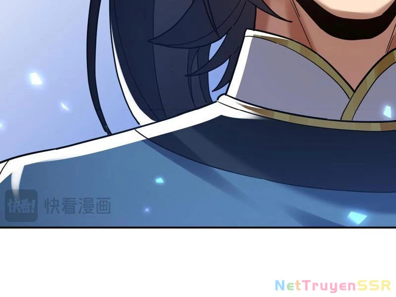 Bắt Đầu Chấn Kinh Nữ Đế Lão Bà, Ta Vô Địch! Chapter 15 - Trang 2