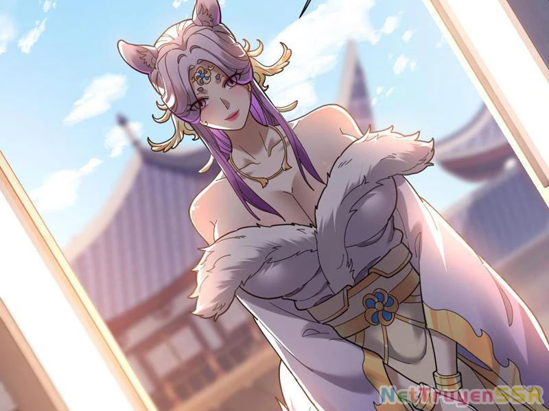 Bắt Đầu Chấn Kinh Nữ Đế Lão Bà, Ta Vô Địch! Chapter 15 - Trang 2