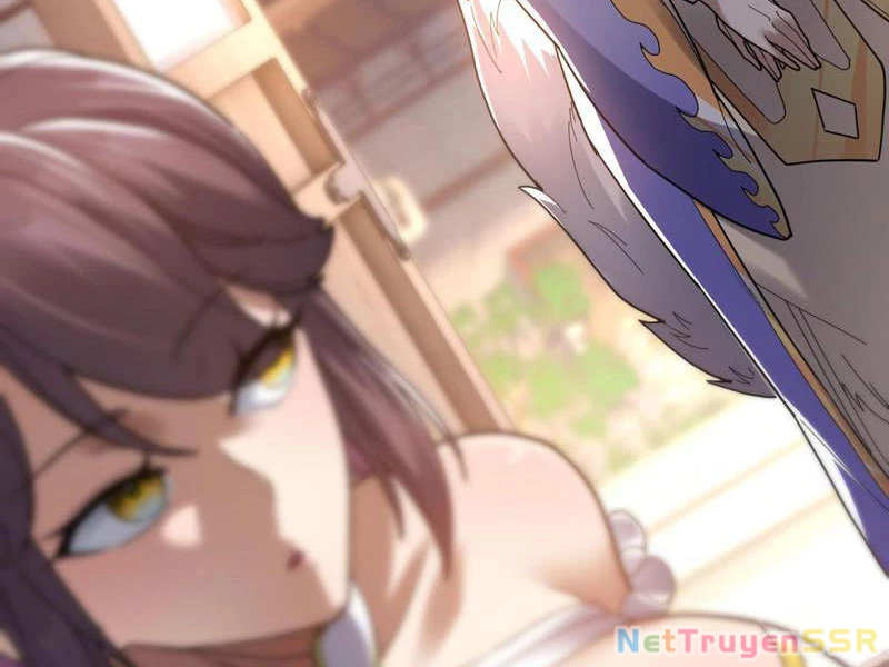 Bắt Đầu Chấn Kinh Nữ Đế Lão Bà, Ta Vô Địch! Chapter 15 - Trang 2