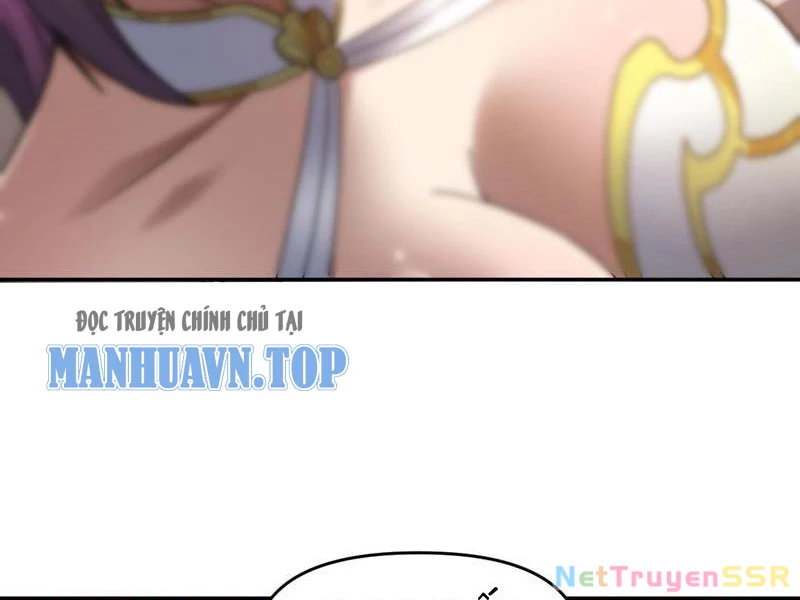 Bắt Đầu Chấn Kinh Nữ Đế Lão Bà, Ta Vô Địch! Chapter 15 - Trang 2