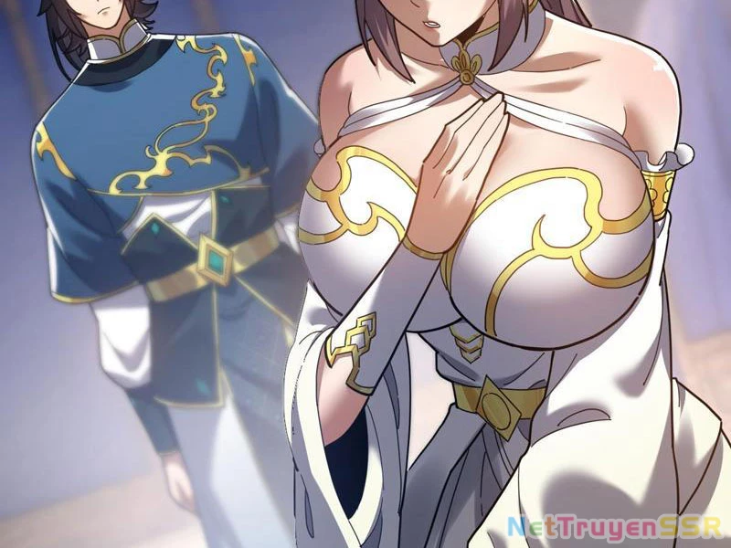 Bắt Đầu Chấn Kinh Nữ Đế Lão Bà, Ta Vô Địch! Chapter 15 - Trang 2