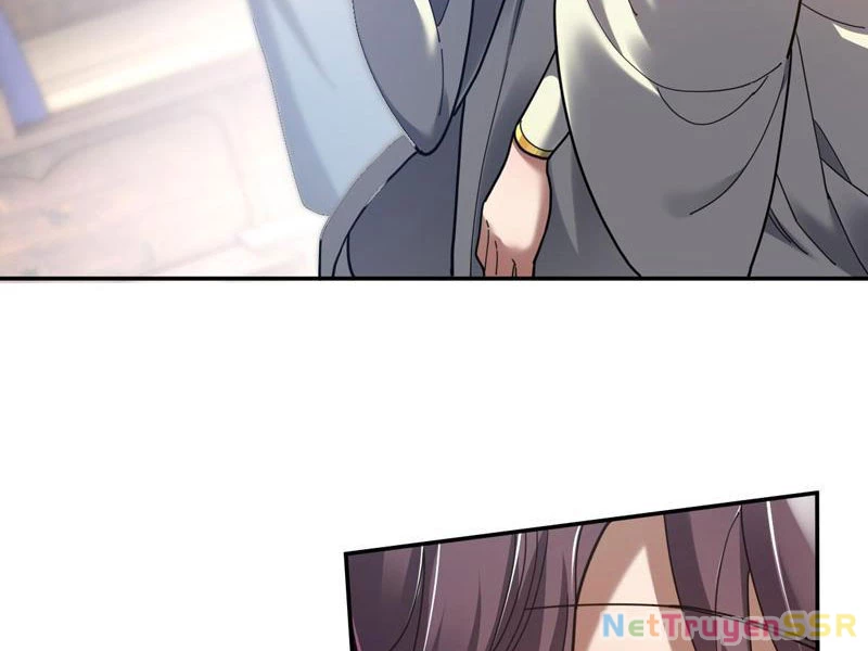 Bắt Đầu Chấn Kinh Nữ Đế Lão Bà, Ta Vô Địch! Chapter 15 - Trang 2