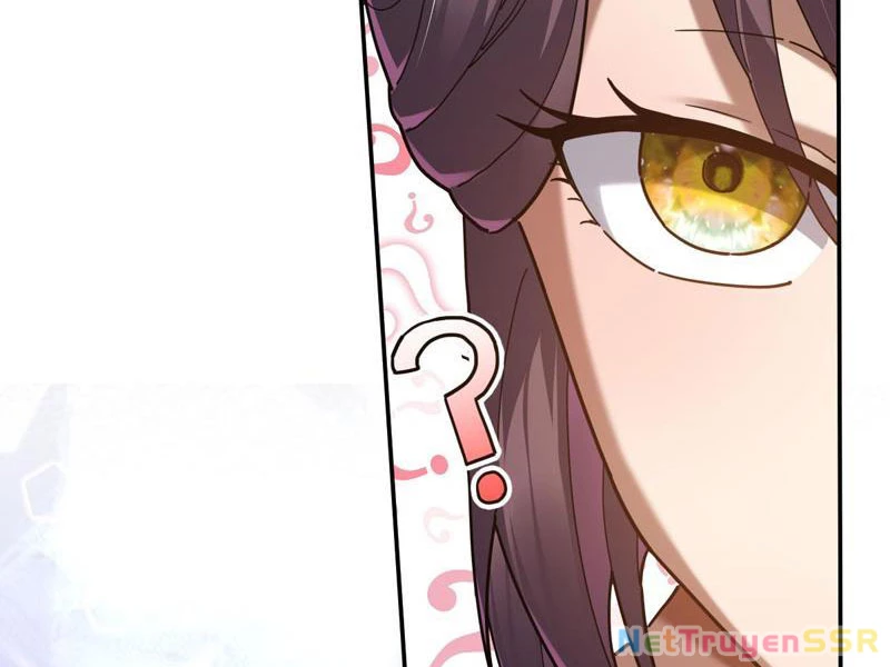 Bắt Đầu Chấn Kinh Nữ Đế Lão Bà, Ta Vô Địch! Chapter 15 - Trang 2