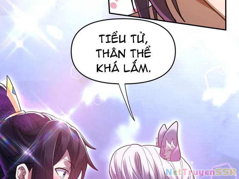 Bắt Đầu Chấn Kinh Nữ Đế Lão Bà, Ta Vô Địch! Chapter 15 - Trang 2