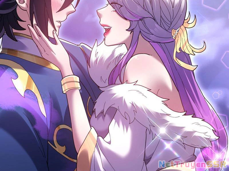 Bắt Đầu Chấn Kinh Nữ Đế Lão Bà, Ta Vô Địch! Chapter 15 - Trang 2