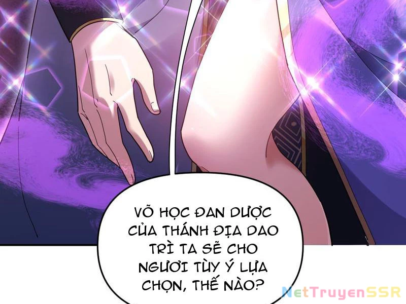 Bắt Đầu Chấn Kinh Nữ Đế Lão Bà, Ta Vô Địch! Chapter 15 - Trang 2