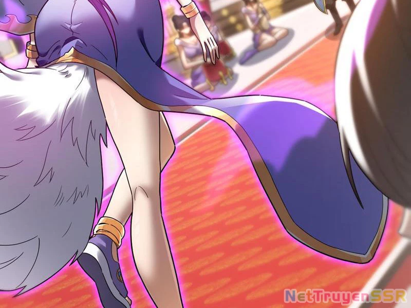 Bắt Đầu Chấn Kinh Nữ Đế Lão Bà, Ta Vô Địch! Chapter 15 - Trang 2