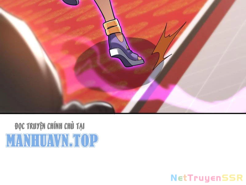 Bắt Đầu Chấn Kinh Nữ Đế Lão Bà, Ta Vô Địch! Chapter 15 - Trang 2