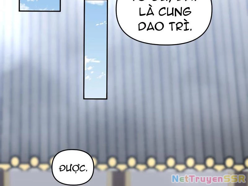 Bắt Đầu Chấn Kinh Nữ Đế Lão Bà, Ta Vô Địch! Chapter 15 - Trang 2