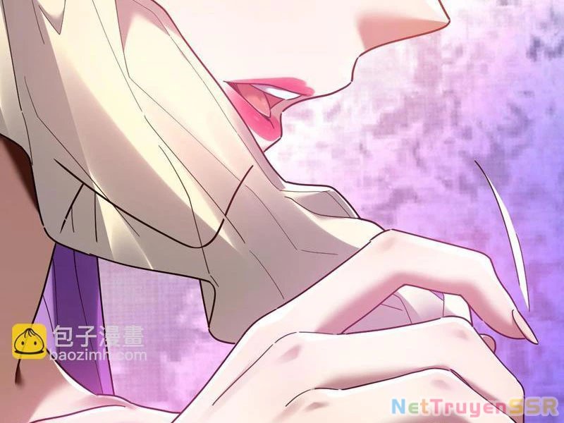 Bắt Đầu Chấn Kinh Nữ Đế Lão Bà, Ta Vô Địch! Chapter 15 - Trang 2