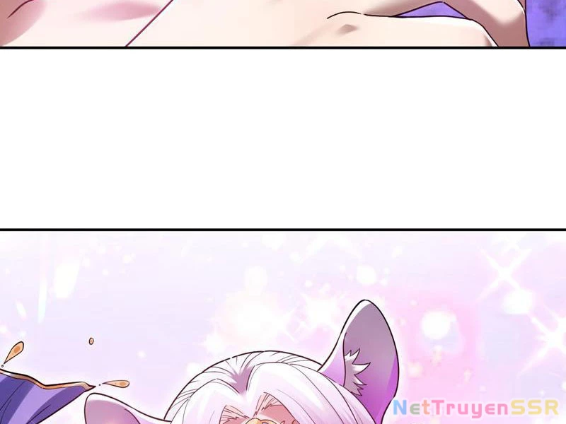 Bắt Đầu Chấn Kinh Nữ Đế Lão Bà, Ta Vô Địch! Chapter 15 - Trang 2