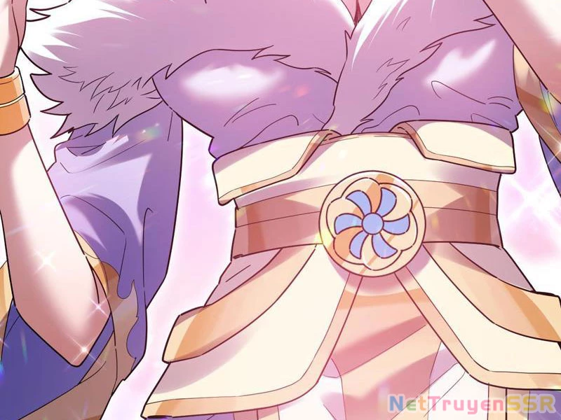 Bắt Đầu Chấn Kinh Nữ Đế Lão Bà, Ta Vô Địch! Chapter 15 - Trang 2