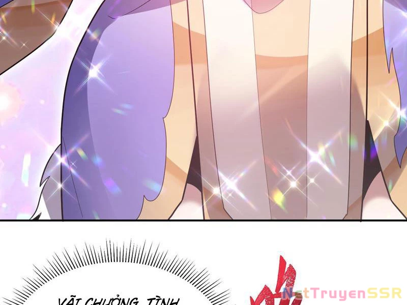 Bắt Đầu Chấn Kinh Nữ Đế Lão Bà, Ta Vô Địch! Chapter 15 - Trang 2