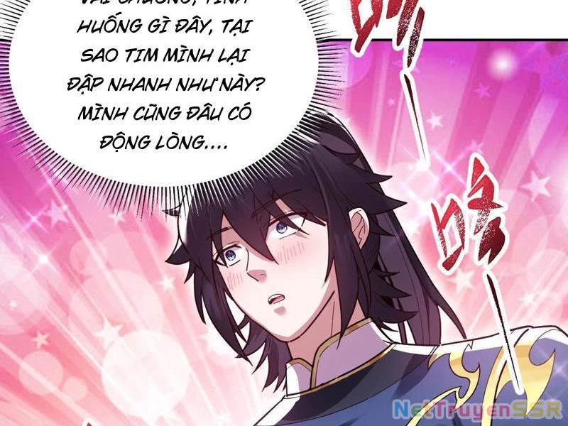 Bắt Đầu Chấn Kinh Nữ Đế Lão Bà, Ta Vô Địch! Chapter 15 - Trang 2