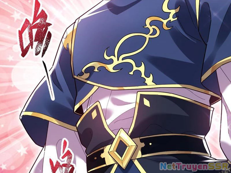 Bắt Đầu Chấn Kinh Nữ Đế Lão Bà, Ta Vô Địch! Chapter 15 - Trang 2