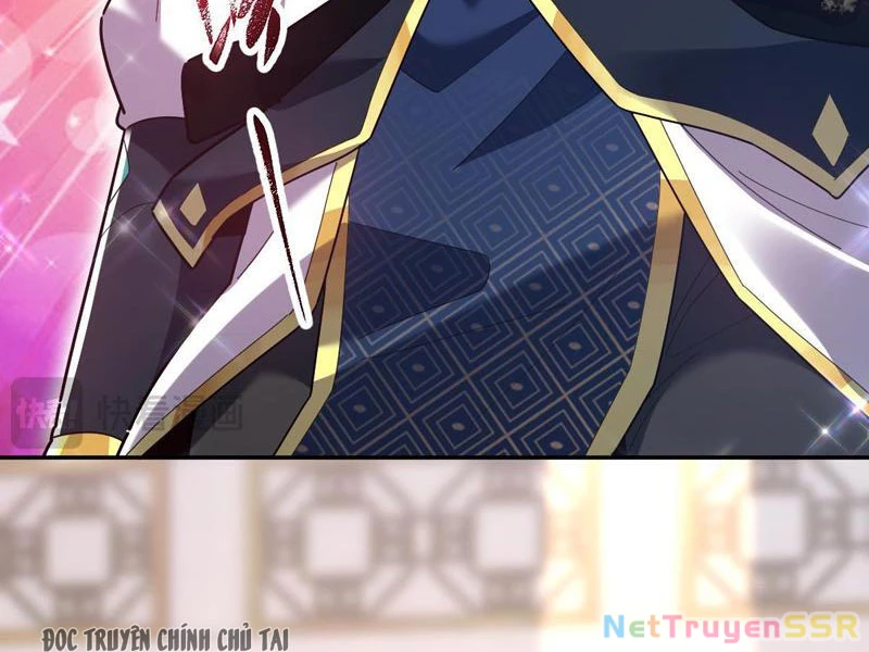 Bắt Đầu Chấn Kinh Nữ Đế Lão Bà, Ta Vô Địch! Chapter 15 - Trang 2