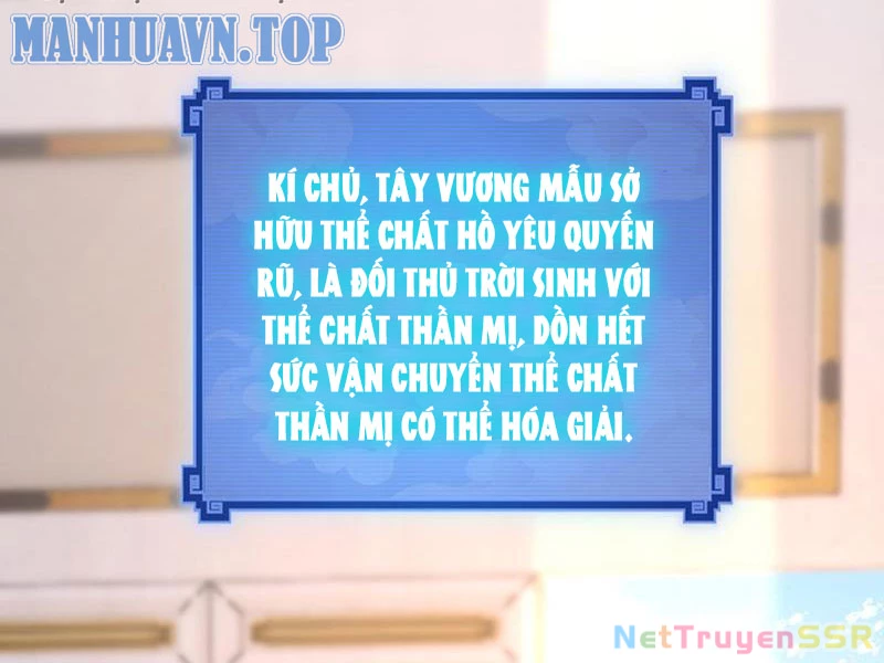 Bắt Đầu Chấn Kinh Nữ Đế Lão Bà, Ta Vô Địch! Chapter 15 - Trang 2