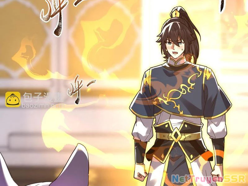 Bắt Đầu Chấn Kinh Nữ Đế Lão Bà, Ta Vô Địch! Chapter 15 - Trang 2