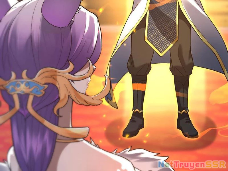 Bắt Đầu Chấn Kinh Nữ Đế Lão Bà, Ta Vô Địch! Chapter 15 - Trang 2