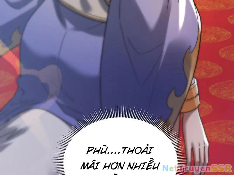 Bắt Đầu Chấn Kinh Nữ Đế Lão Bà, Ta Vô Địch! Chapter 15 - Trang 2