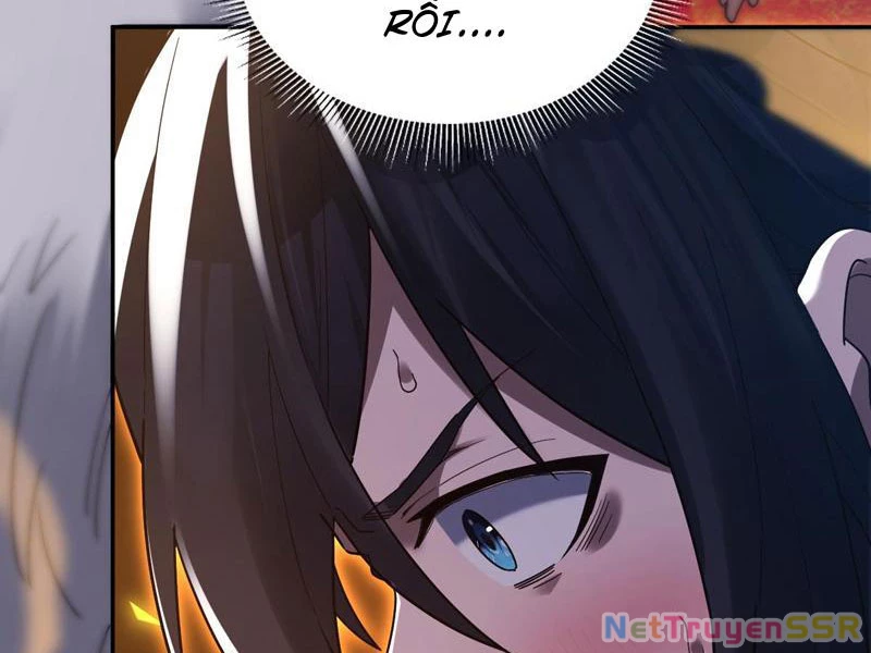 Bắt Đầu Chấn Kinh Nữ Đế Lão Bà, Ta Vô Địch! Chapter 15 - Trang 2