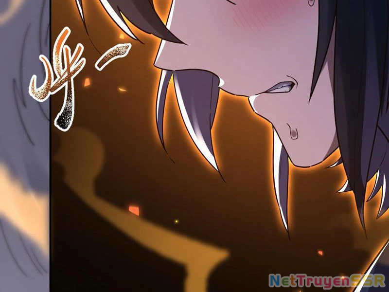 Bắt Đầu Chấn Kinh Nữ Đế Lão Bà, Ta Vô Địch! Chapter 15 - Trang 2