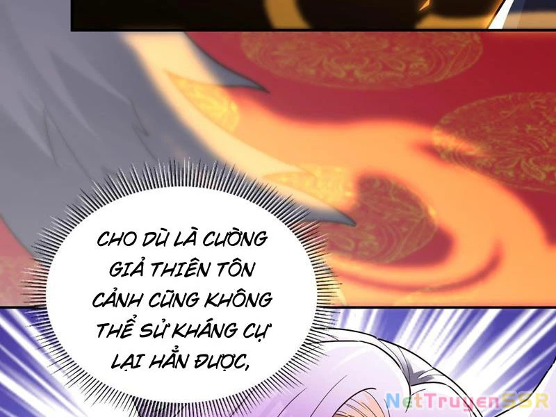 Bắt Đầu Chấn Kinh Nữ Đế Lão Bà, Ta Vô Địch! Chapter 15 - Trang 2