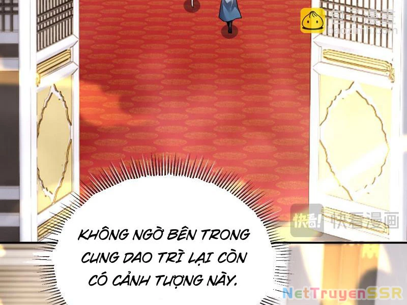 Bắt Đầu Chấn Kinh Nữ Đế Lão Bà, Ta Vô Địch! Chapter 15 - Trang 2