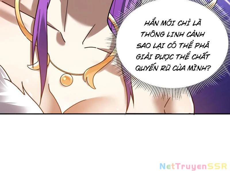 Bắt Đầu Chấn Kinh Nữ Đế Lão Bà, Ta Vô Địch! Chapter 15 - Trang 2