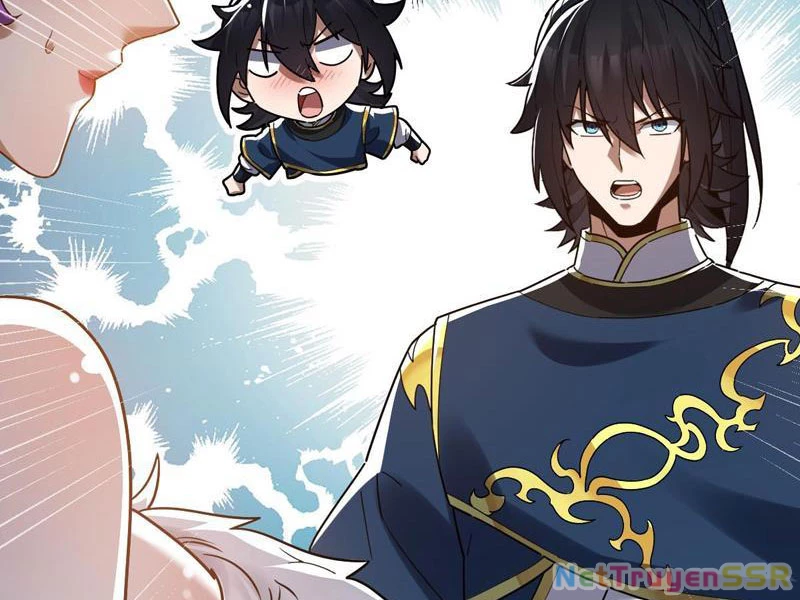 Bắt Đầu Chấn Kinh Nữ Đế Lão Bà, Ta Vô Địch! Chapter 15 - Trang 2