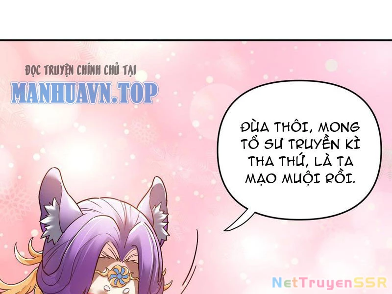 Bắt Đầu Chấn Kinh Nữ Đế Lão Bà, Ta Vô Địch! Chapter 15 - Trang 2