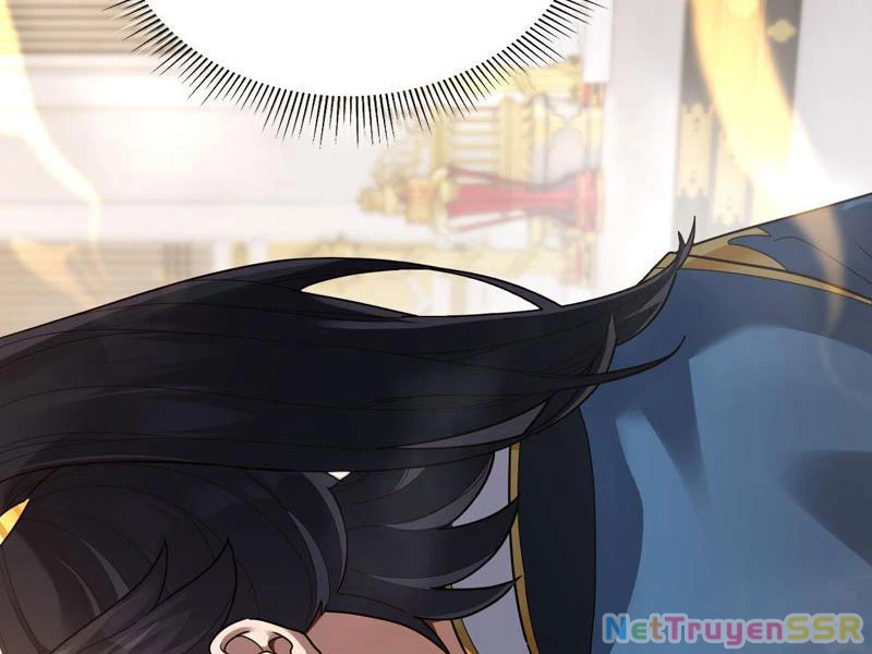 Bắt Đầu Chấn Kinh Nữ Đế Lão Bà, Ta Vô Địch! Chapter 15 - Trang 2