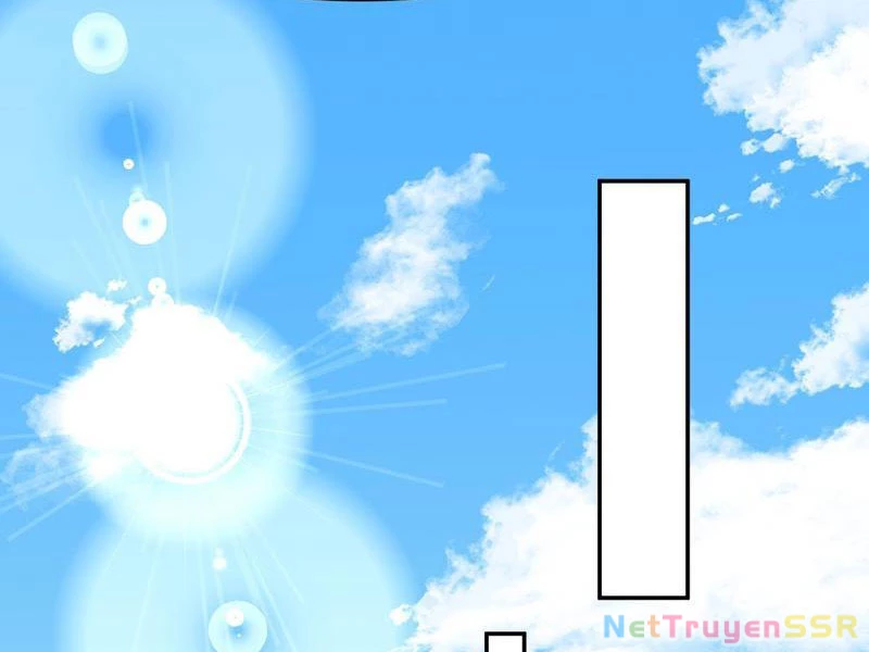 Bắt Đầu Chấn Kinh Nữ Đế Lão Bà, Ta Vô Địch! Chapter 15 - Trang 2