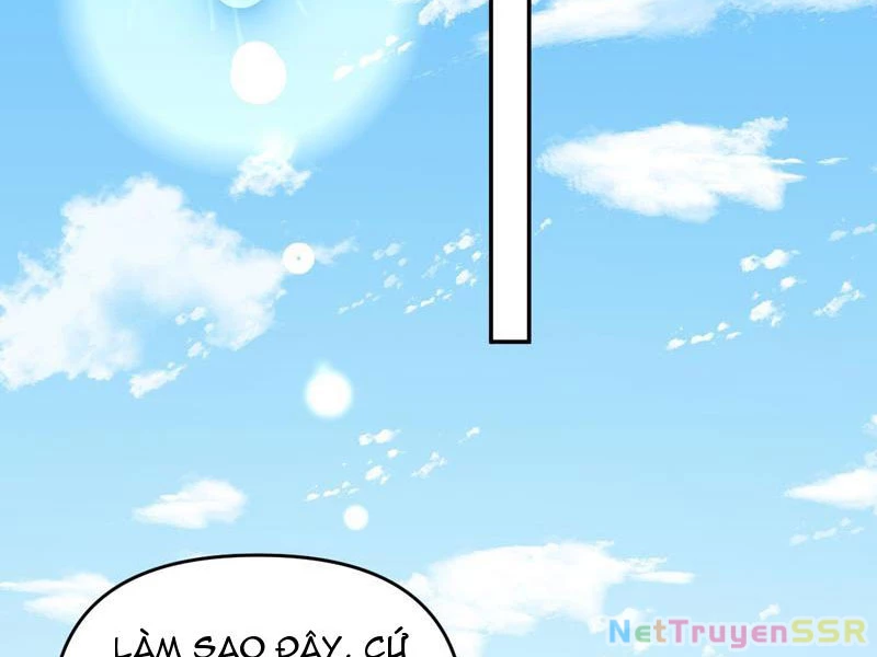 Bắt Đầu Chấn Kinh Nữ Đế Lão Bà, Ta Vô Địch! Chapter 15 - Trang 2