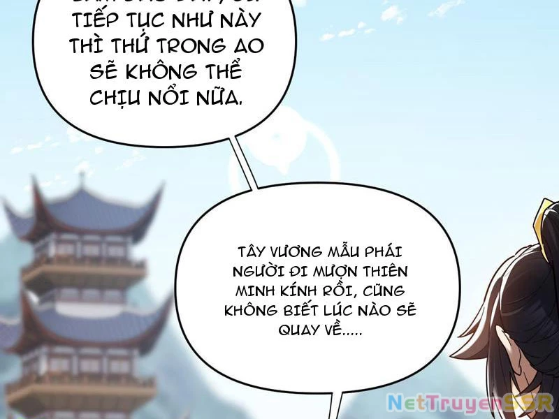 Bắt Đầu Chấn Kinh Nữ Đế Lão Bà, Ta Vô Địch! Chapter 15 - Trang 2