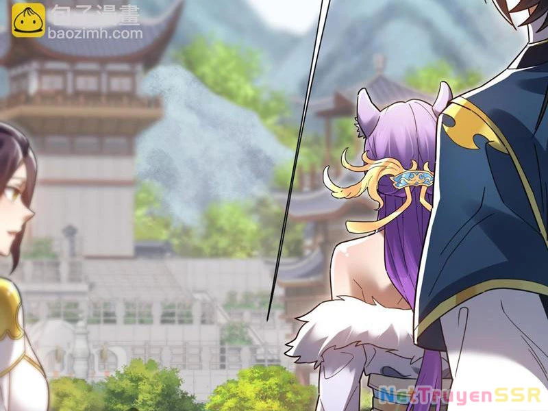 Bắt Đầu Chấn Kinh Nữ Đế Lão Bà, Ta Vô Địch! Chapter 15 - Trang 2