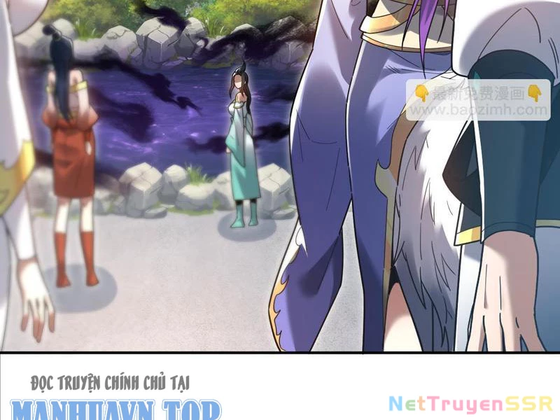 Bắt Đầu Chấn Kinh Nữ Đế Lão Bà, Ta Vô Địch! Chapter 15 - Trang 2