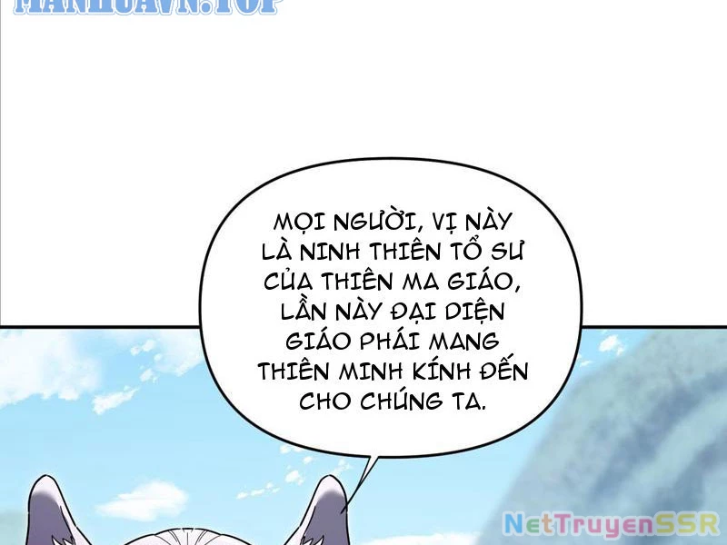 Bắt Đầu Chấn Kinh Nữ Đế Lão Bà, Ta Vô Địch! Chapter 15 - Trang 2