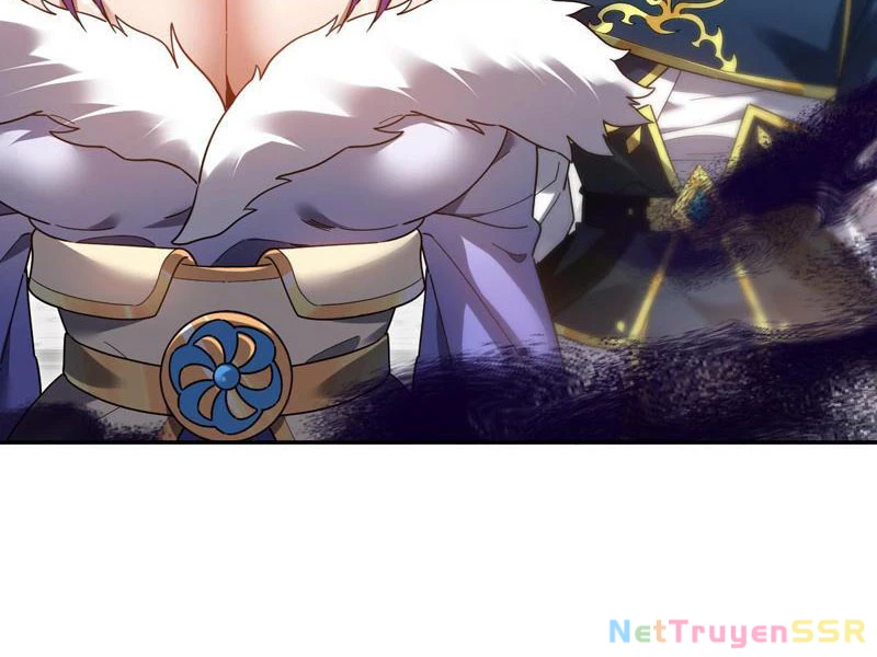 Bắt Đầu Chấn Kinh Nữ Đế Lão Bà, Ta Vô Địch! Chapter 15 - Trang 2