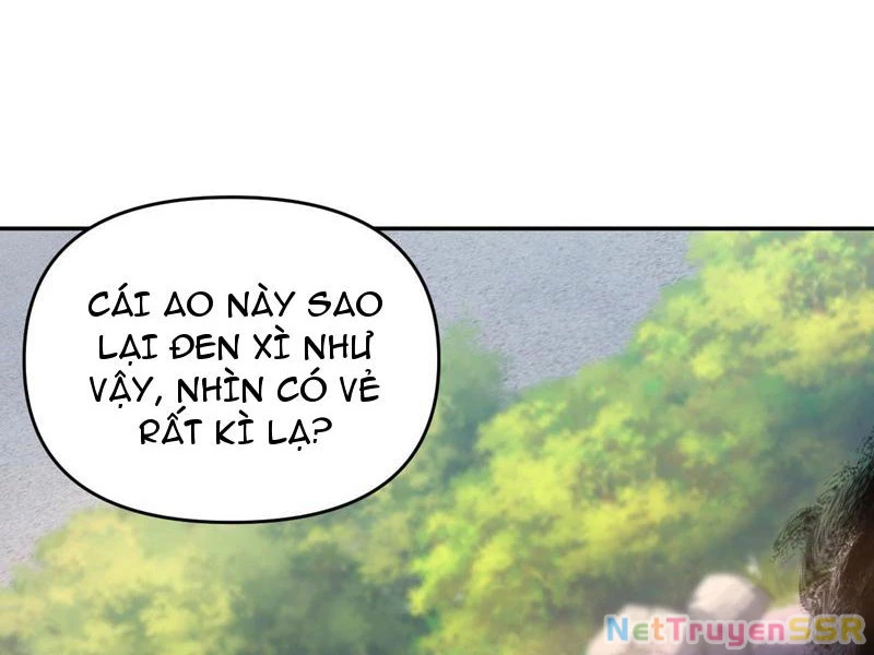 Bắt Đầu Chấn Kinh Nữ Đế Lão Bà, Ta Vô Địch! Chapter 15 - Trang 2