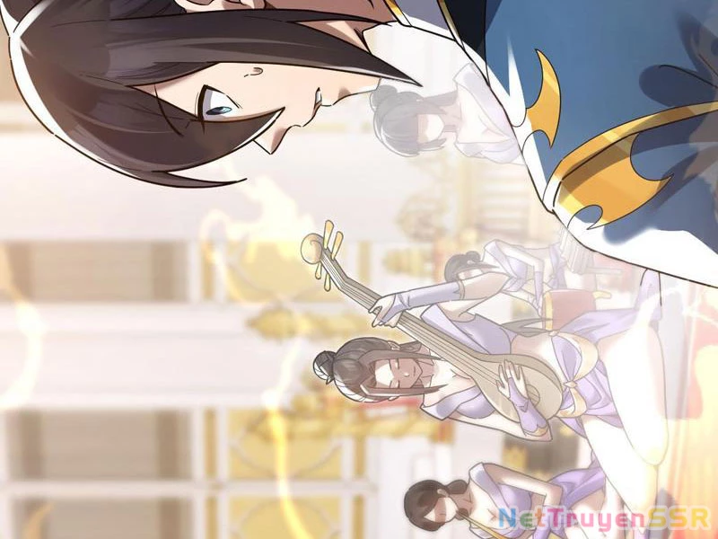 Bắt Đầu Chấn Kinh Nữ Đế Lão Bà, Ta Vô Địch! Chapter 15 - Trang 2