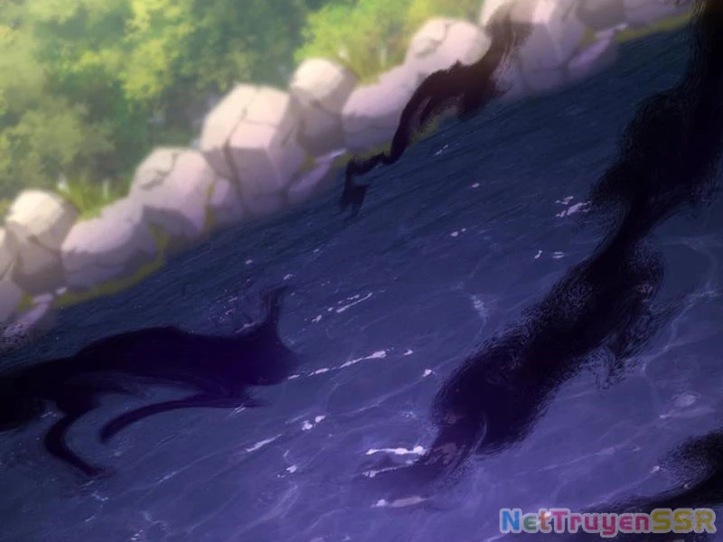 Bắt Đầu Chấn Kinh Nữ Đế Lão Bà, Ta Vô Địch! Chapter 15 - Trang 2